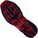 Tênis Mizuno Wave Prophecy 9 - Masculino - Foto 10