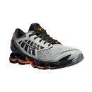 Tênis Mizuno Wave Prophecy 9 - Masculino - Foto 2