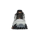 Tênis Mizuno Wave Prophecy 9 - Masculino - Foto 3