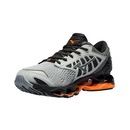 Tênis Mizuno Wave Prophecy 9 - Masculino - Foto 4