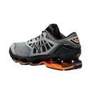 Tênis Mizuno Wave Prophecy 9 - Masculino - Foto 6