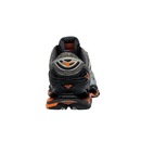 Tênis Mizuno Wave Prophecy 9 - Masculino - Foto 7