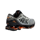 Tênis Mizuno Wave Prophecy 9 - Masculino - Foto 8