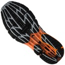 Tênis Mizuno Wave Prophecy 9 - Masculino - Foto 10