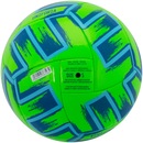 Bola de Futebol de Campo adidas Euro 2020 Capitano - Foto 2