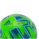 Bola de Futebol de Campo adidas Euro 2020 Capitano - Foto 3