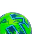 Bola de Futebol de Campo adidas Euro 2020 Capitano - Foto 4