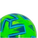 Bola de Futebol de Campo adidas Euro 2020 Capitano - Foto 6