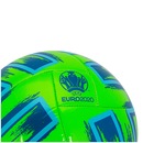 Bola de Futebol de Campo adidas Euro 2020 Capitano - Foto 7