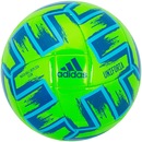 Bola de Futebol de Campo adidas Euro 2020 Capitano - Foto 1