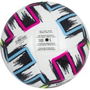 Bola de Futebol de Campo adidas Euro 2020 Capitano - Foto 2