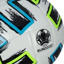 Bola de Futebol de Campo adidas Euro 2020 Capitano - Foto 3
