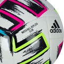Bola de Futebol de Campo adidas Euro 2020 Capitano - Foto 4