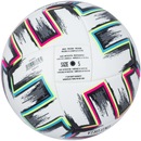 Bola de Futebol de Campo adidas Euro 2020 Competition - Foto 2