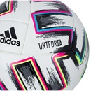 Bola de Futebol de Campo adidas Euro 2020 Competition - Foto 3
