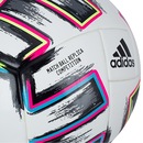 Bola de Futebol de Campo adidas Euro 2020 Competition - Foto 4