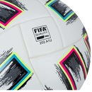 Bola de Futebol de Campo adidas Euro 2020 Competition - Foto 5