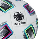 Bola de Futebol de Campo adidas Euro 2020 Competition - Foto 6