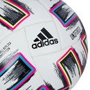 Bola de Futebol de Campo adidas Euro 2020 Competition - Foto 7