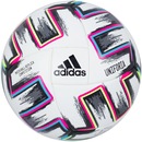 Bola de Futebol de Campo adidas Euro 2020 Competition - Foto 1