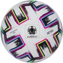 Bola de Futebol de Campo adidas Euro 2020 Match Ball - Foto 3