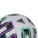 Bola de Futebol de Campo adidas Euro 2020 Match Ball - Foto 4