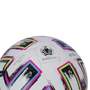 Bola de Futebol de Campo adidas Euro 2020 Match Ball - Foto 5