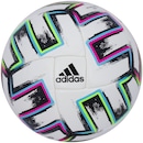 Bola de Futebol de Campo adidas Euro 2020 Match Ball - Foto 1