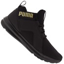 Tênis Puma Enzo SL BDP - Masculino - Foto 1