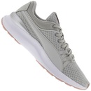 Tênis Puma Adela Core - Feminino - Foto 1