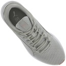 Tênis Puma Adela Core - Feminino - Foto 2