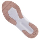 Tênis Puma Adela Core - Feminino - Foto 3