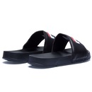 Chinelo Slide Infantil Fila Drifter - Foto 3