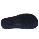 Chinelo Slide Infantil Fila Drifter - Foto 4