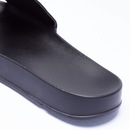 Chinelo Slide Infantil Fila Drifter - Foto 5
