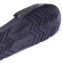 Chinelo Slide Infantil Fila Drifter - Foto 7