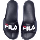 Chinelo Slide Infantil Fila Drifter - Foto 1