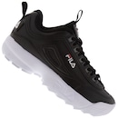 Tênis Infantil Fila Disruptor - Foto 1