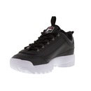 Tênis Infantil Fila Disruptor - Foto 4