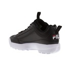Tênis Infantil Fila Disruptor - Foto 6