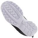 Tênis Infantil Fila Disruptor - Foto 10