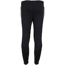 Calça Nike Dry Academy Pant KPZ - Infantil - Foto 2