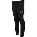 Calça Nike Dry Academy Pant KPZ - Infantil - Foto 3