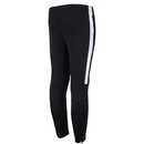 Calça Nike Dry Academy Pant KPZ - Infantil - Foto 4