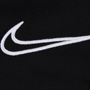 Calça Nike Dry Academy Pant KPZ - Infantil - Foto 5