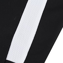 Calça Nike Dry Academy Pant KPZ - Infantil - Foto 6