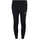 Calça Nike Dry Academy Pant KPZ - Infantil - Foto 1