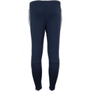Calça Nike Dry Academy Pant KPZ - Infantil - Foto 2
