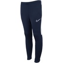 Calça Nike Dry Academy Pant KPZ - Infantil - Foto 3