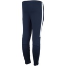 Calça Nike Dry Academy Pant KPZ - Infantil - Foto 4